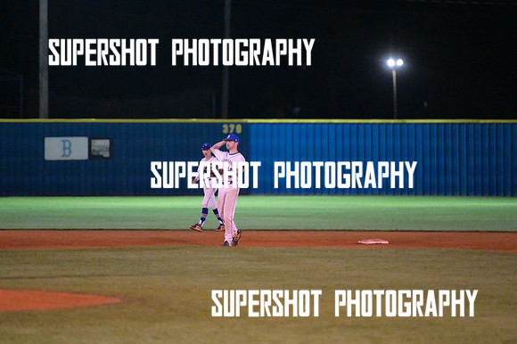 SSP_0909