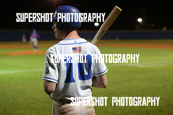 SSP_0930
