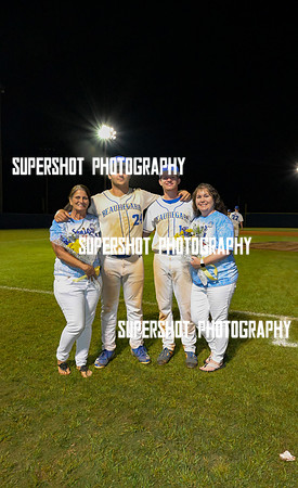 SSP_1058