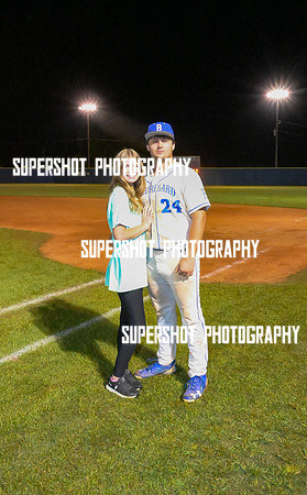 SSP_1056
