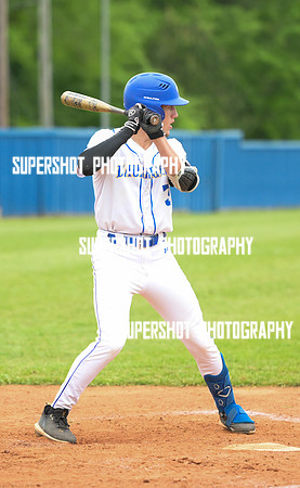 SSP_0629