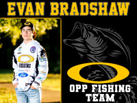 Evan Bradshaw