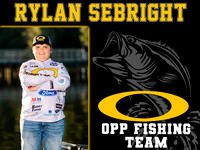 Rylan Sebright