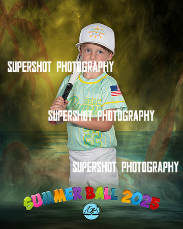 SSP_9105