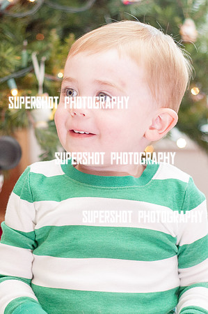 SSP_1305.jpg