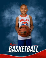 SSF_5087