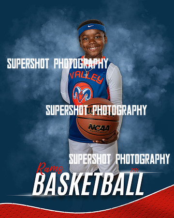 SSF_5033