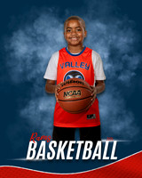 SSF_5160