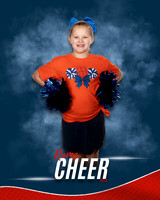SSF_5545