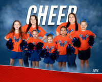 Crystal_Team