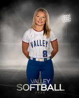 Varsity Softball
