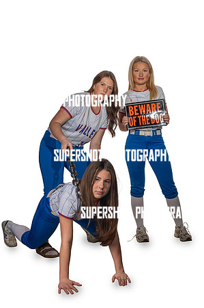 SSP_1258