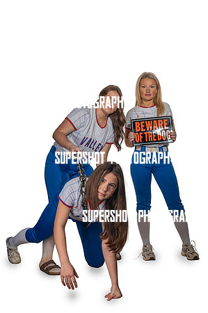 SSP_1257