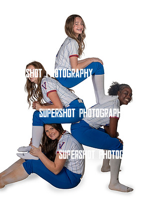 SSP_1267