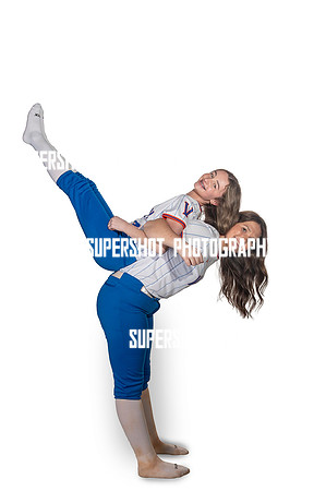 SSP_1273