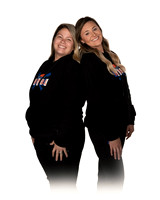 Softball Media