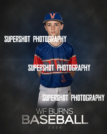SSF_5855
