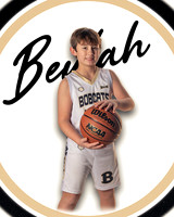 SSP_1700
