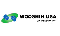Wooshin