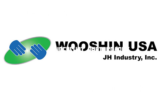 Wooshin
