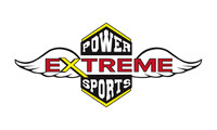 Xtreme Power Sports