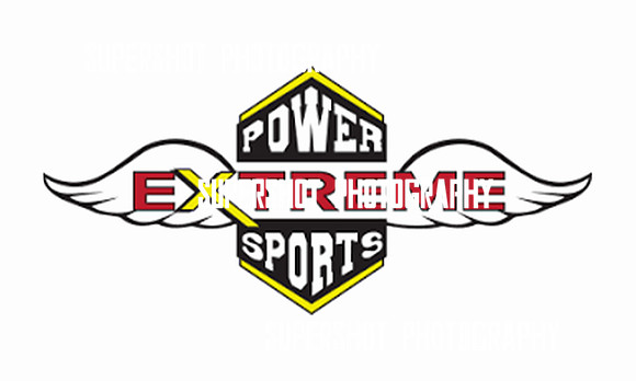 Xtreme Power Sports