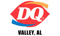 Fall Sponsor Banners