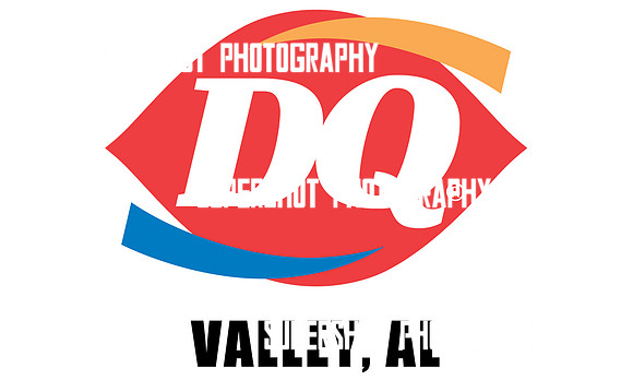 DQ