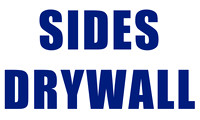 Sides Drywall