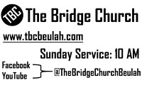 The Bridge