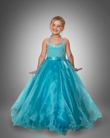 Sweetheart Pageant 2026