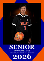 Jacob Martinez