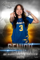 Soccer