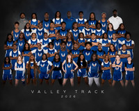 Track 2026