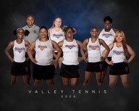 Tennis 2026