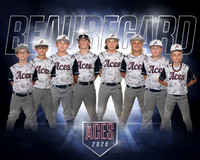 Aces Team
