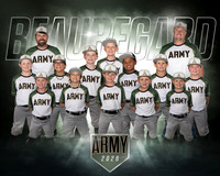 Army Team