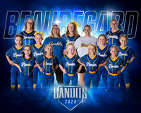 Bandits Team