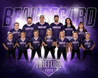Fireflies Team