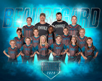Smoke Team