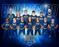 Volts Team