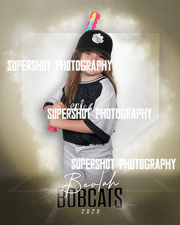 SSP_2329