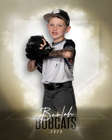 SSF_7697