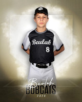 SSP_2504