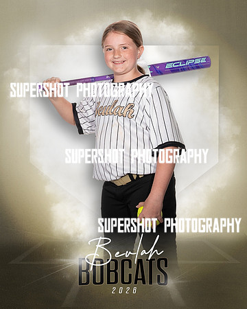 SSF_7533