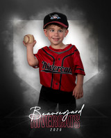 SSP_2693