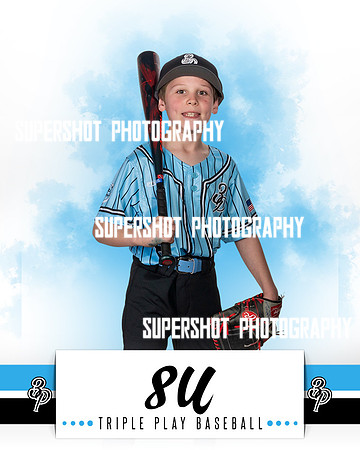 SSP_4646