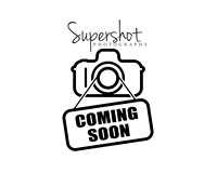 Photos coming soon