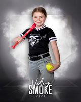 SSF_8269.NEF-Volumes-SS 24-Recreation Department-Valley Parks and Rec-2026-Spring Pictures-Valley Baseball and Softball-SSF_8268.NEF--Volumes-SS 24-Recreation Department-Valley Parks and Rec-2026-Spri