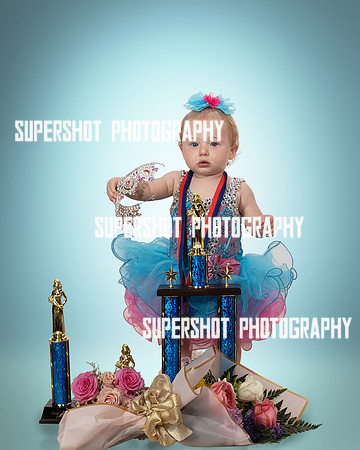 SSP_3027
